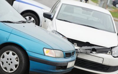 My Colorado Personal Injury Case Just Settled: Now What?