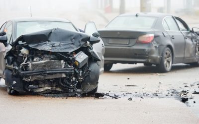 The Consequences of DUI in Colorado